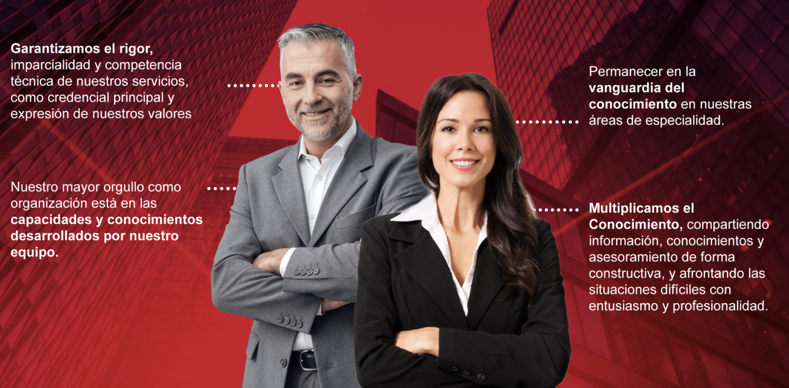 Emprende con INTEDYA